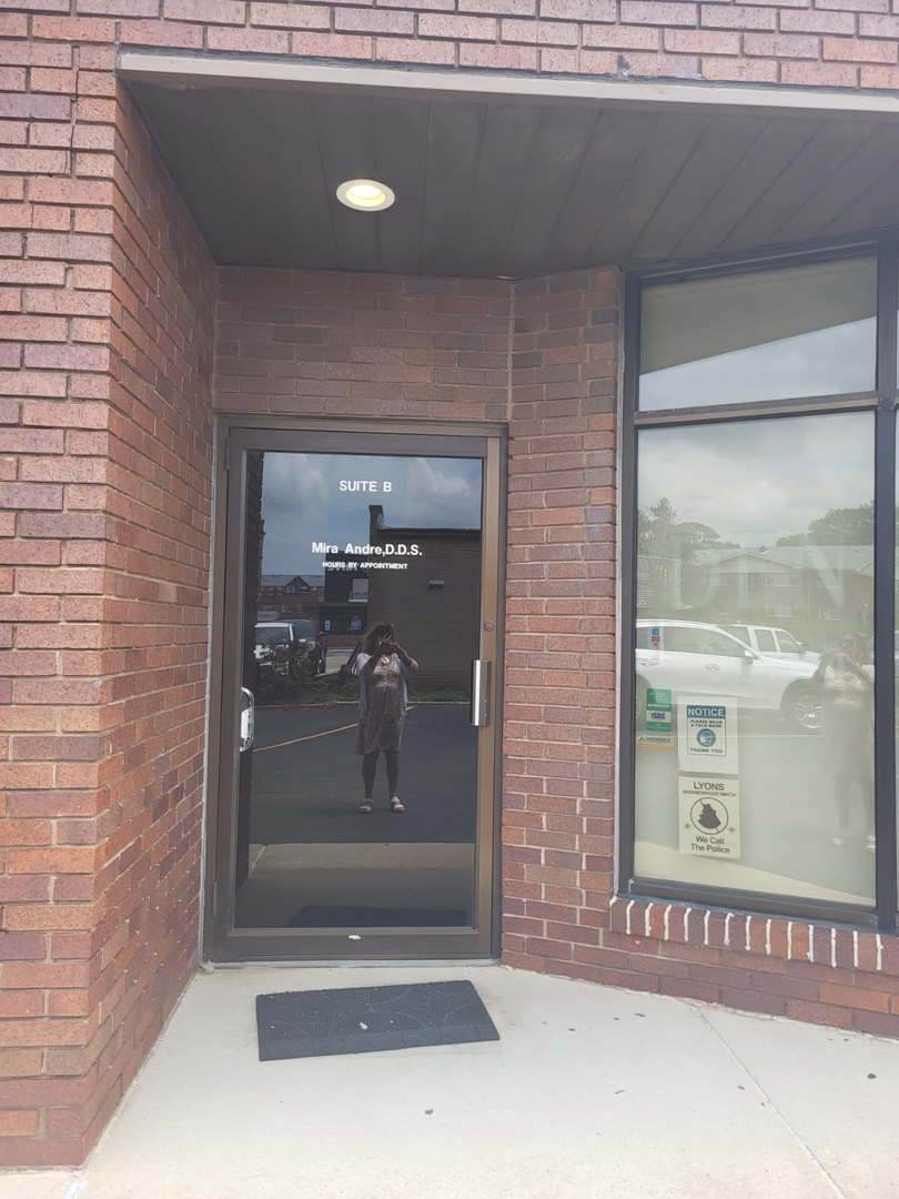 7851 Ogden Avenue - Photo 1