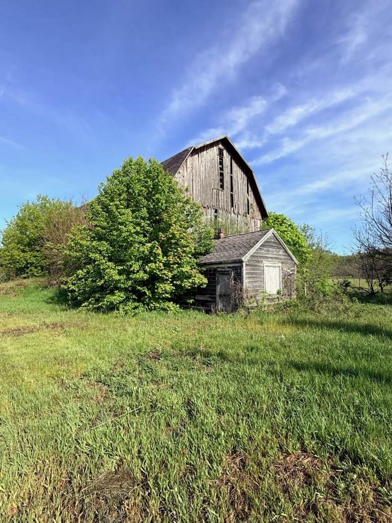 16129 Harmony Road - Photo 1