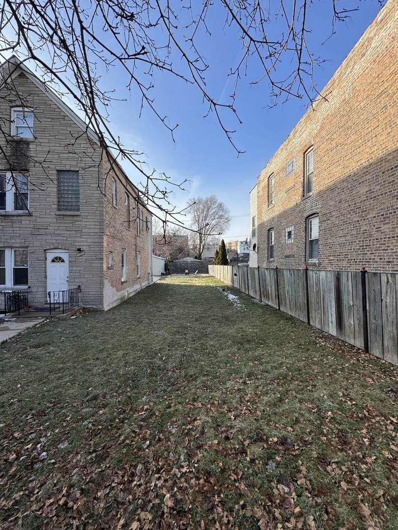 1410 Avers Avenue - Photo 1