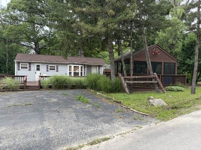 2795 28th Lot 1182 Road - Photo 1