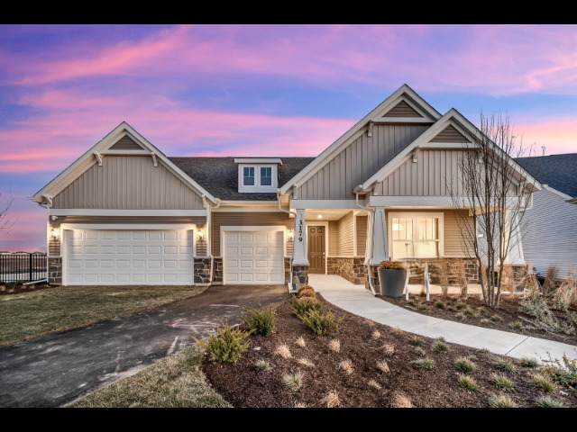 3290 Maygrass Lane - Photo 1