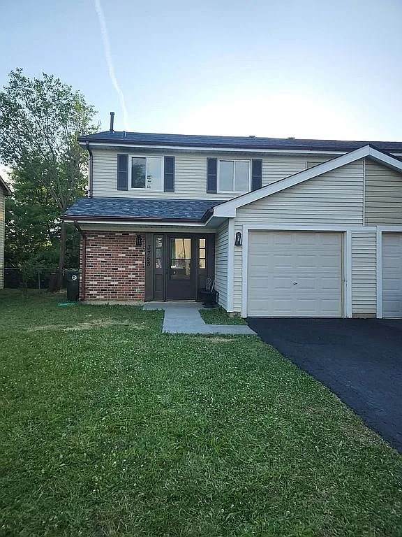 3758 Merrimac Lane - Photo 1