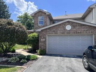 1038 Regent Drive - Photo 1