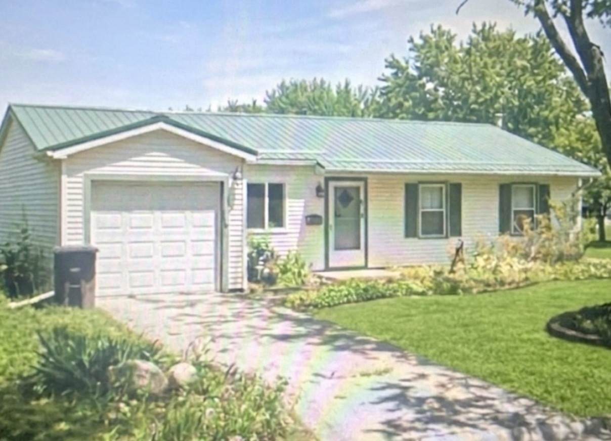 1219 Koehn Drive - Photo 1