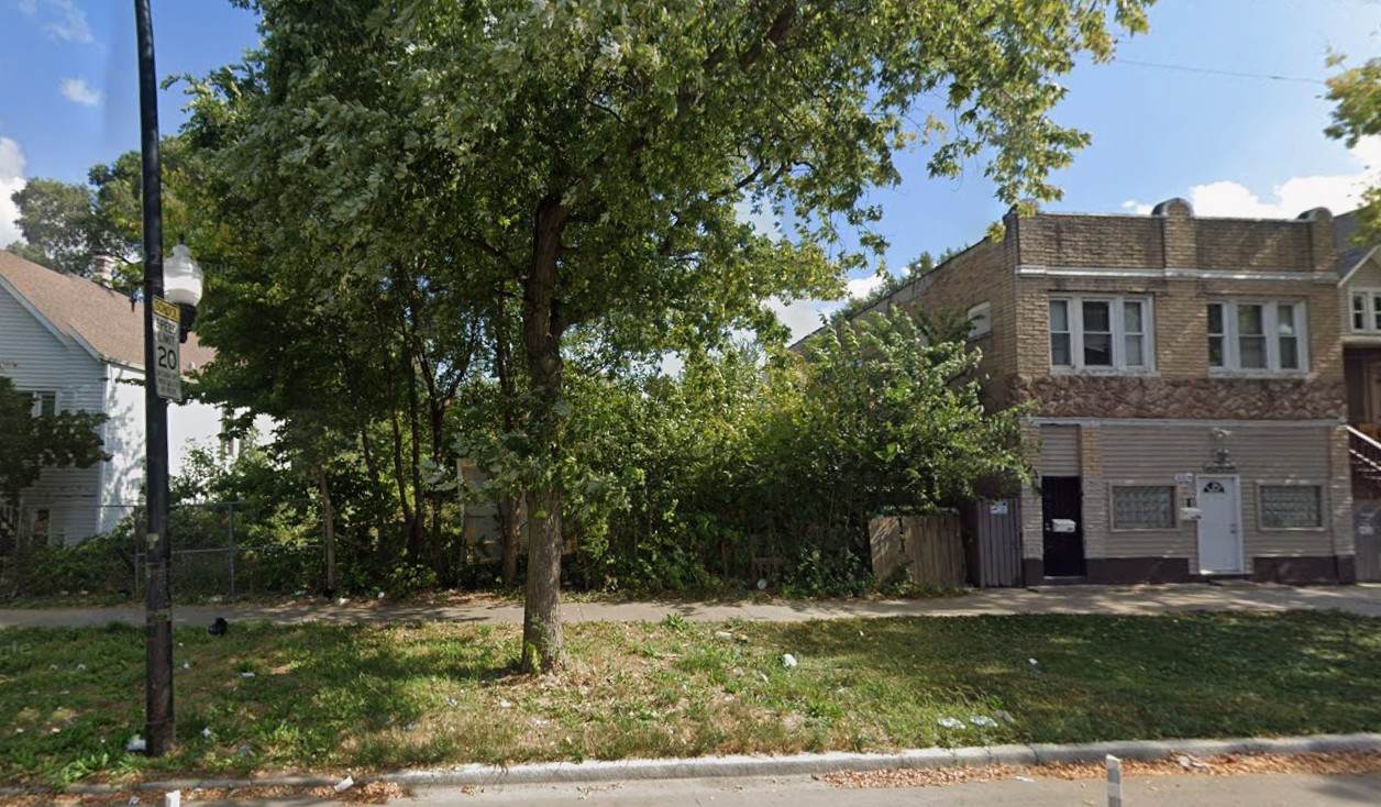 5311 Damen Avenue - Photo 1