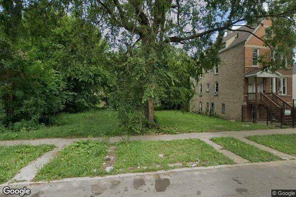 5321 Honore Street - Photo 1