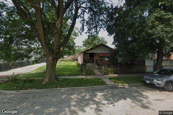 944 50th Street - Photo 1