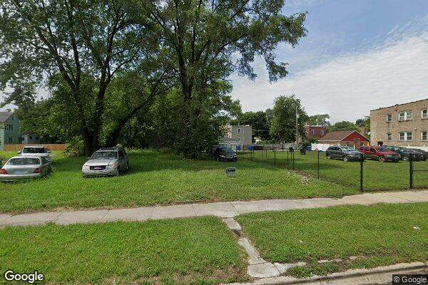 5242 Peoria Street - Photo 1