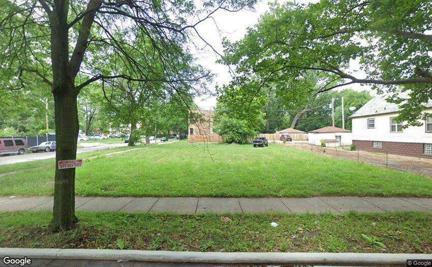 854 53rd Street - Photo 1
