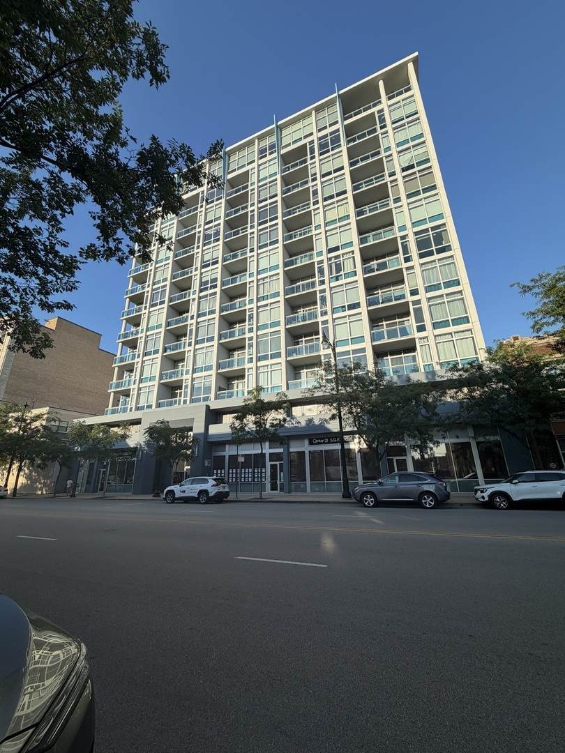 1819 Michigan Avenue - Photo 1