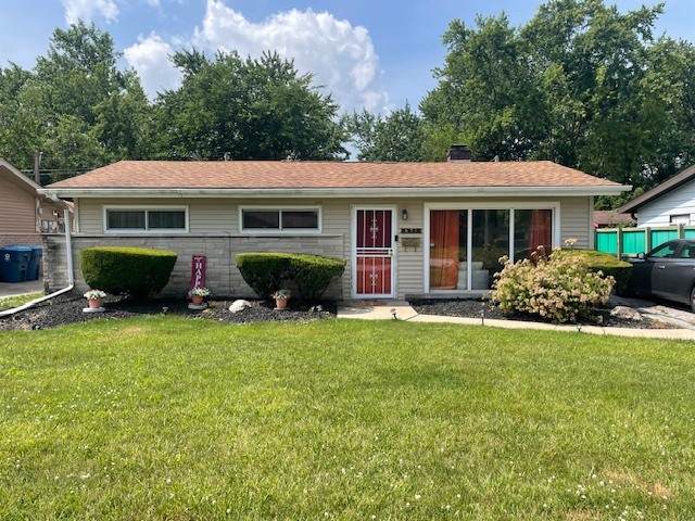 671 River Drive - Photo 1