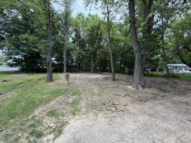 2795 28th Lot 366 Road - Photo 1