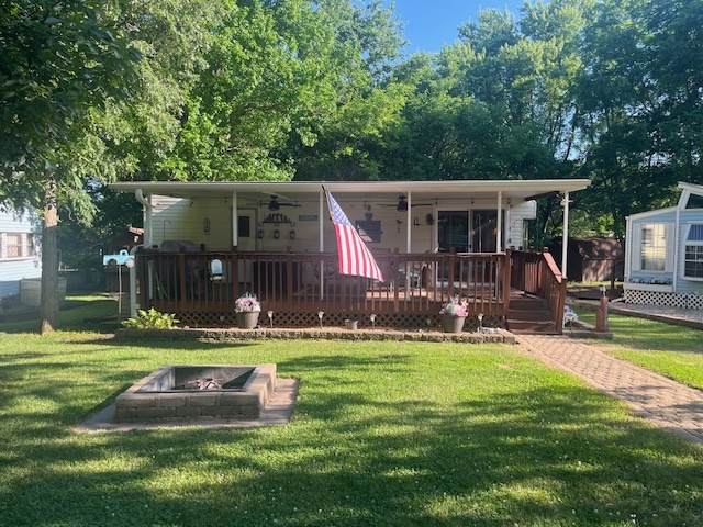 2795 28th Lot 308 Road - Photo 1