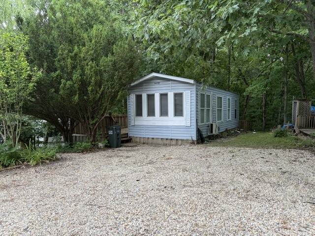 2795 28th Lot 450 Road - Photo 1