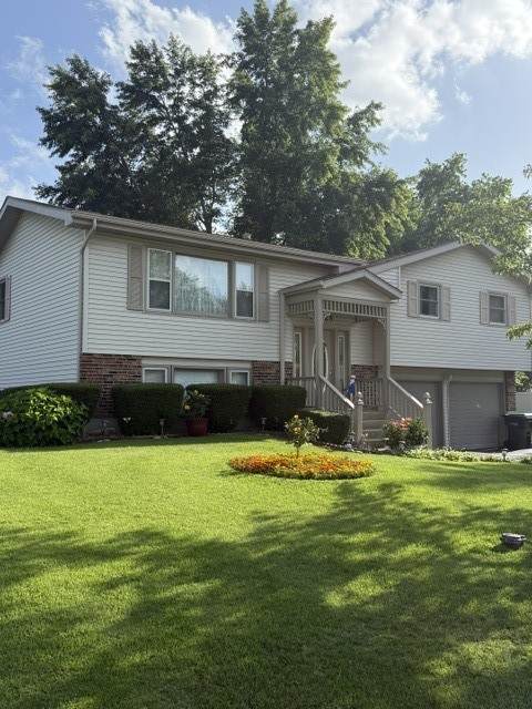 24625 Dove Drive - Photo 1
