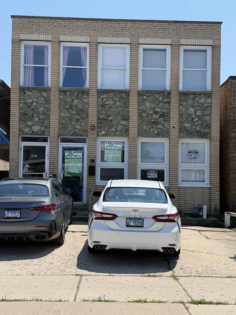 5635 79 Street - Photo 1