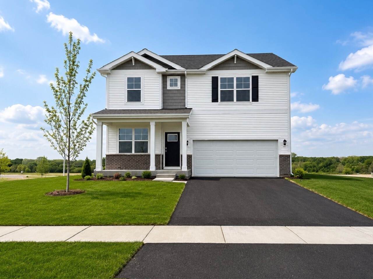 999 Sapphire Lane - Photo 1