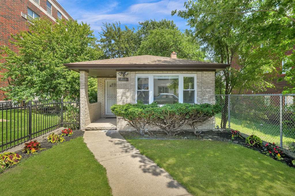 9117 Brandon Avenue - Photo 1