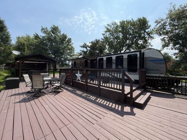 2795 28th Lot 370 Road - Photo 1