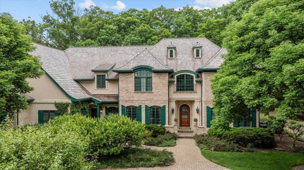 https://bt-photos.global.ssl.fastly.net/mred/orig_boomver_1_12696116-1.jpg