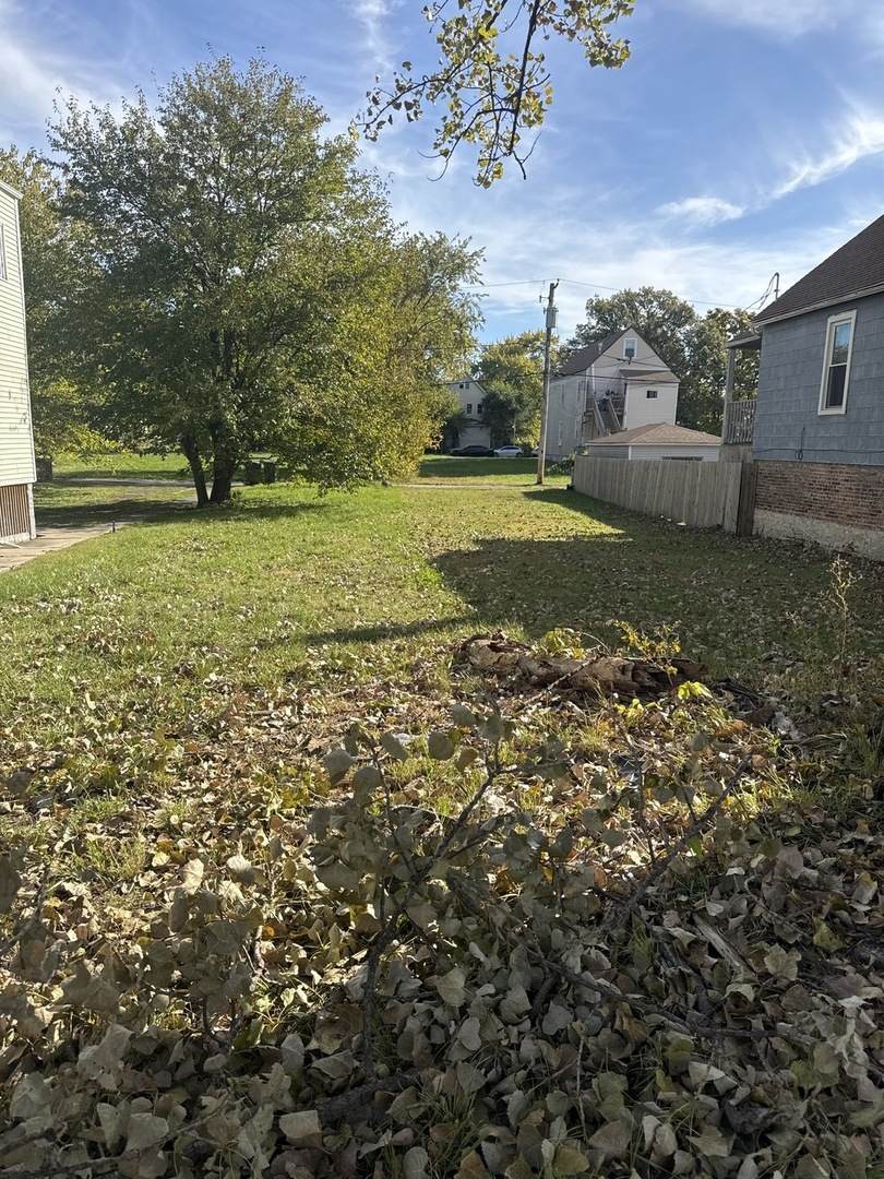 5943 May Street - Photo 1