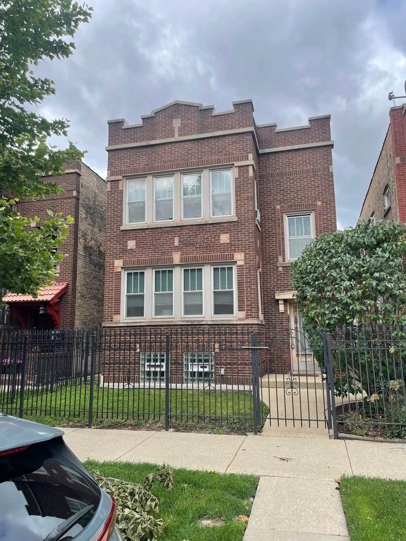 3622 Whipple Street - Photo 1