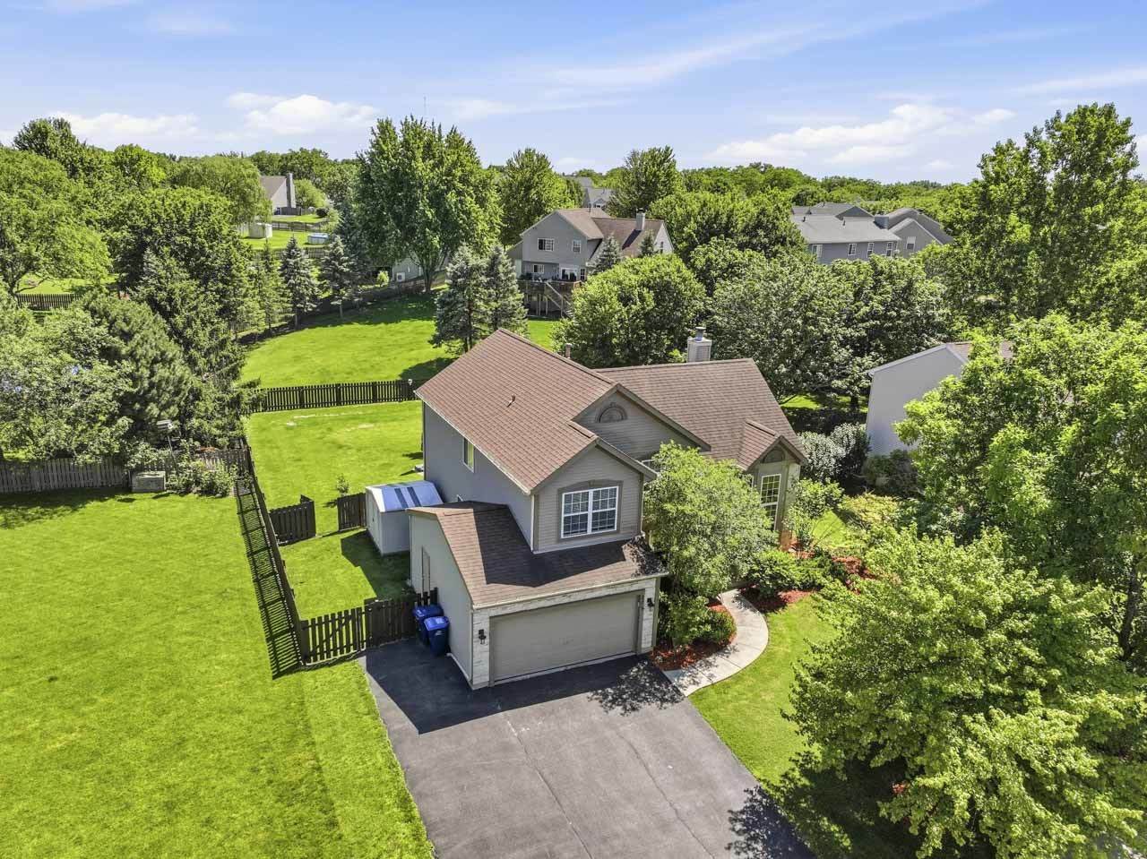 271 Northwind Drive - Photo 1