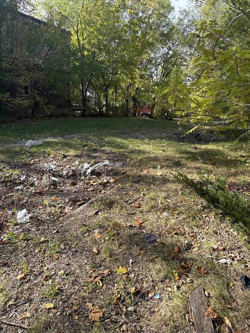 12210 Union Avenue - Photo 1
