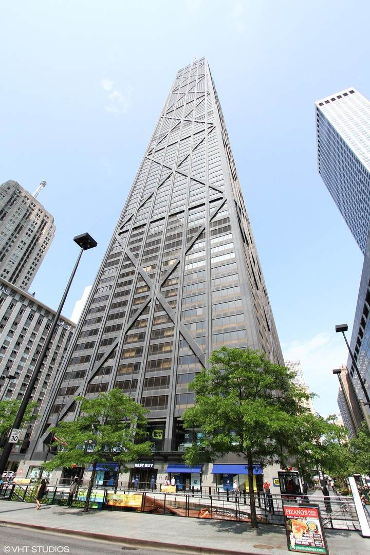175 Delaware Place - Photo 1