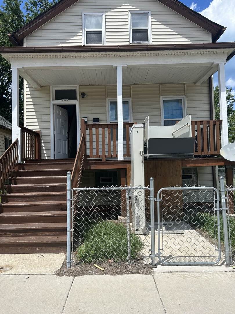 2848 79th Street - Photo 1