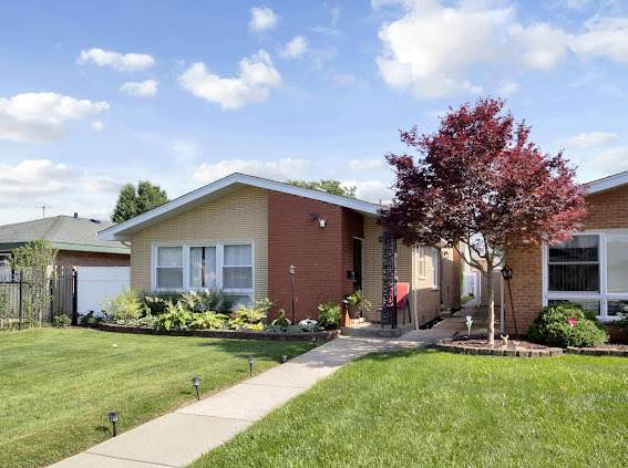 4339 83rd Street - Photo 1