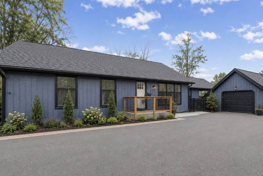 228 Raymond Avenue - Photo 1