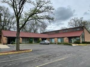 1972 Larkin Avenue - Photo 1
