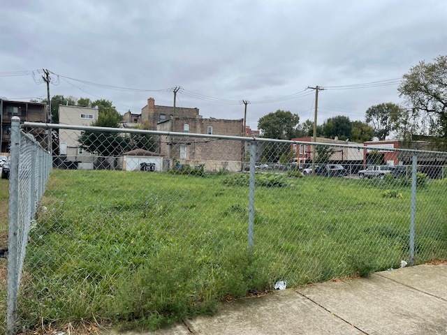 1102-1108 Albany Avenue - Photo 1