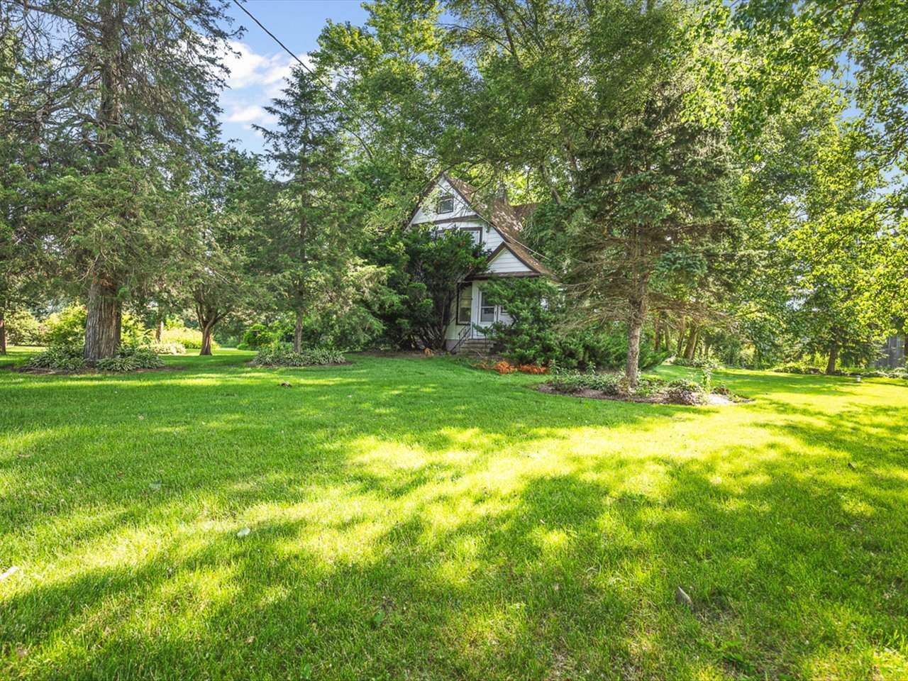9637 Poplar Grove Road - Photo 1