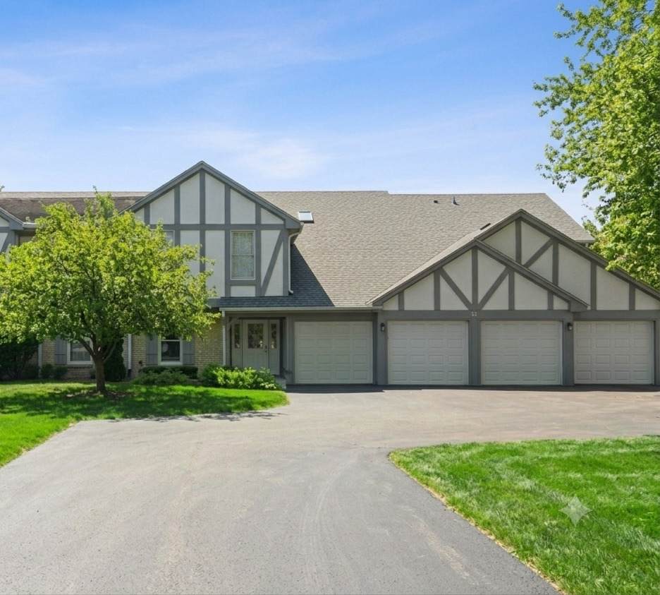 32 Fern Court - Photo 1