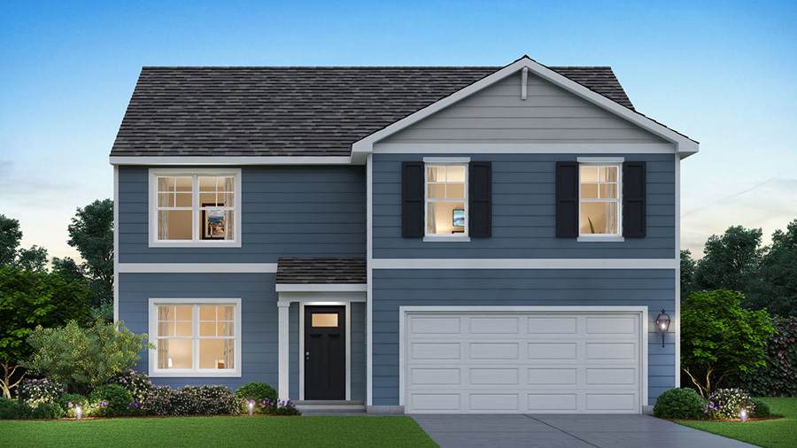 13545 Coronado Circle - Photo 1