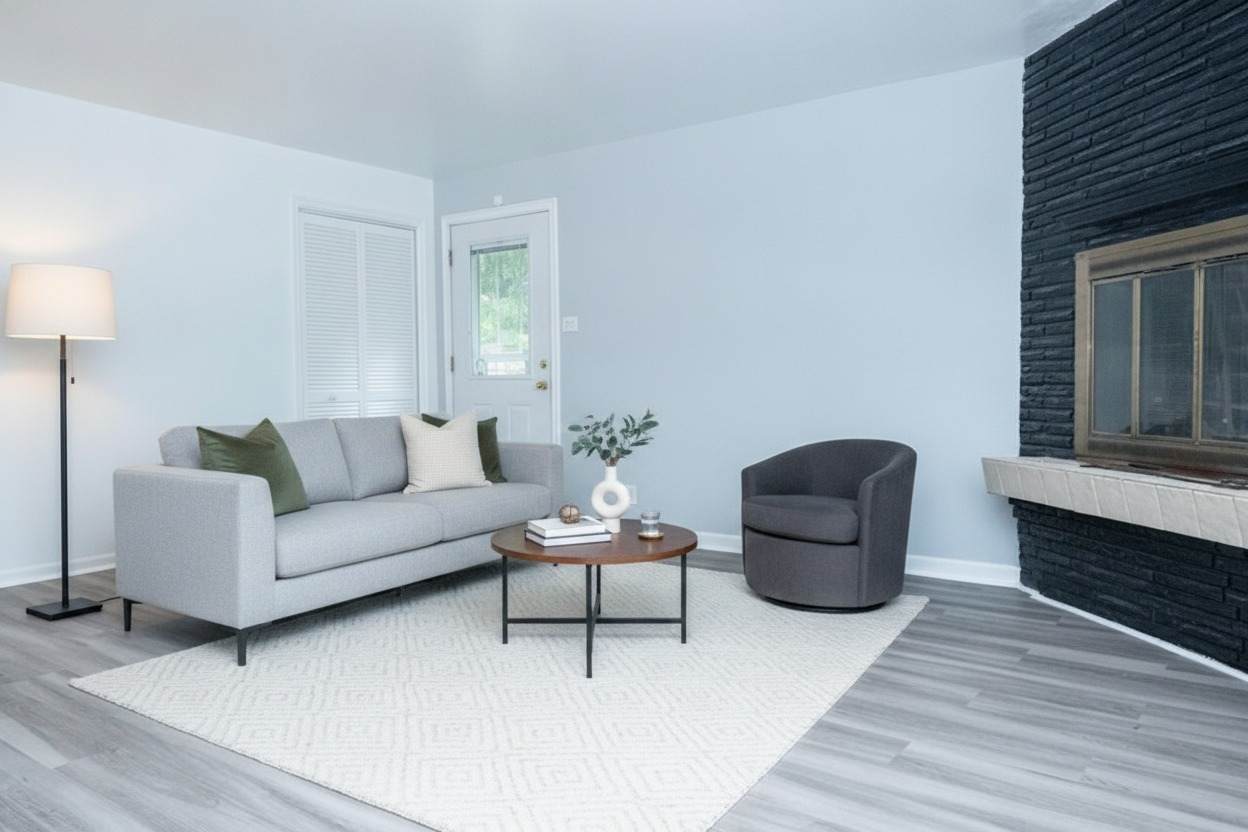 1021 Wentworth Avenue - Photo 1