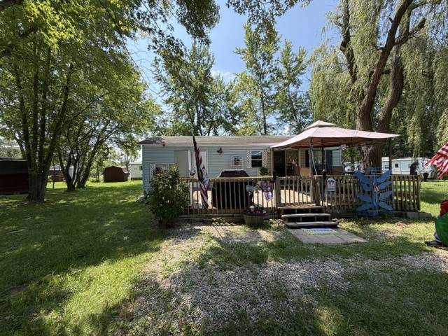 2795 28th Lot 968 Road - Photo 1
