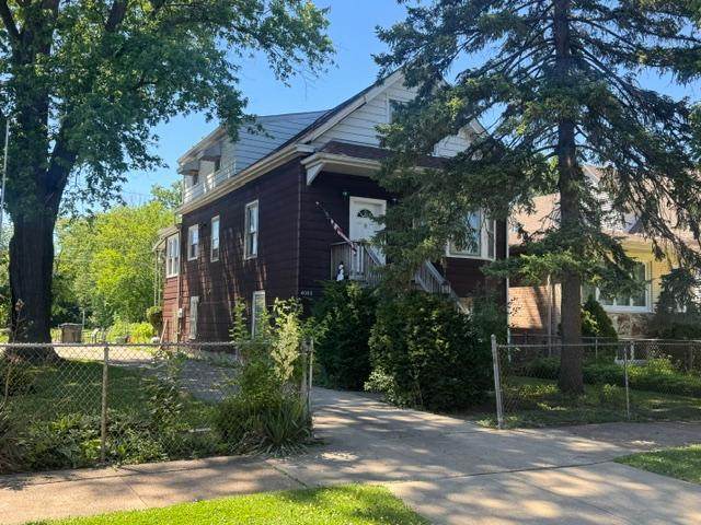 4060 Mobile Avenue - Photo 1