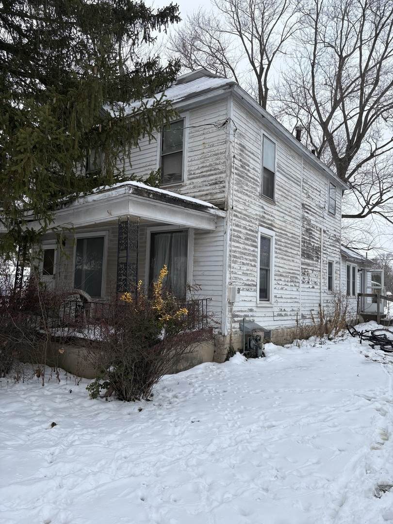422 Ash Street - Photo 1