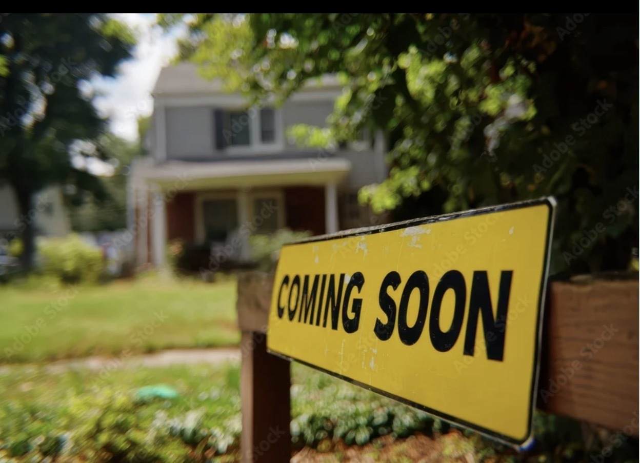 5827 Prairie Avenue - Photo 1