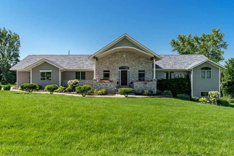 7887 Canterbury Ridge - Photo 1