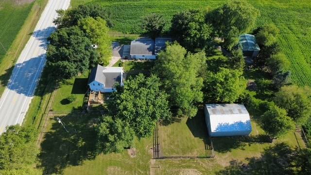 2871 Us Highway 45 52 - Photo 1