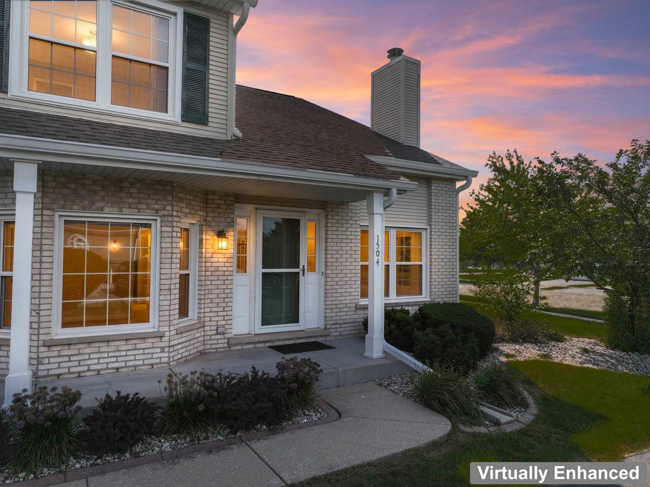 1504 Root Street - Photo 1