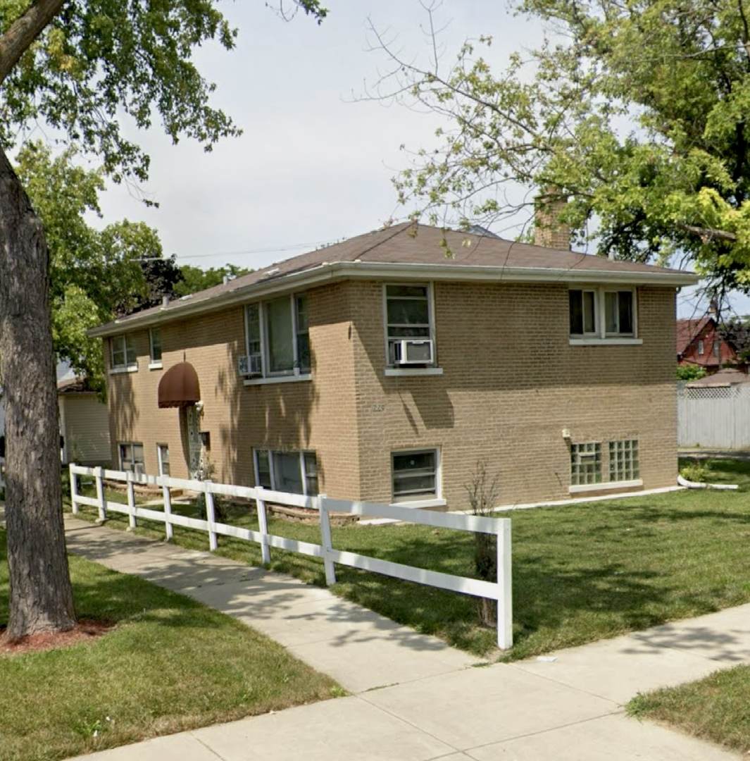 220 9th Avenue - Photo 1
