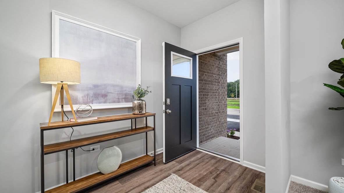 https://bt-photos.global.ssl.fastly.net/mred/orig_boomver_1_12699084-1.jpg