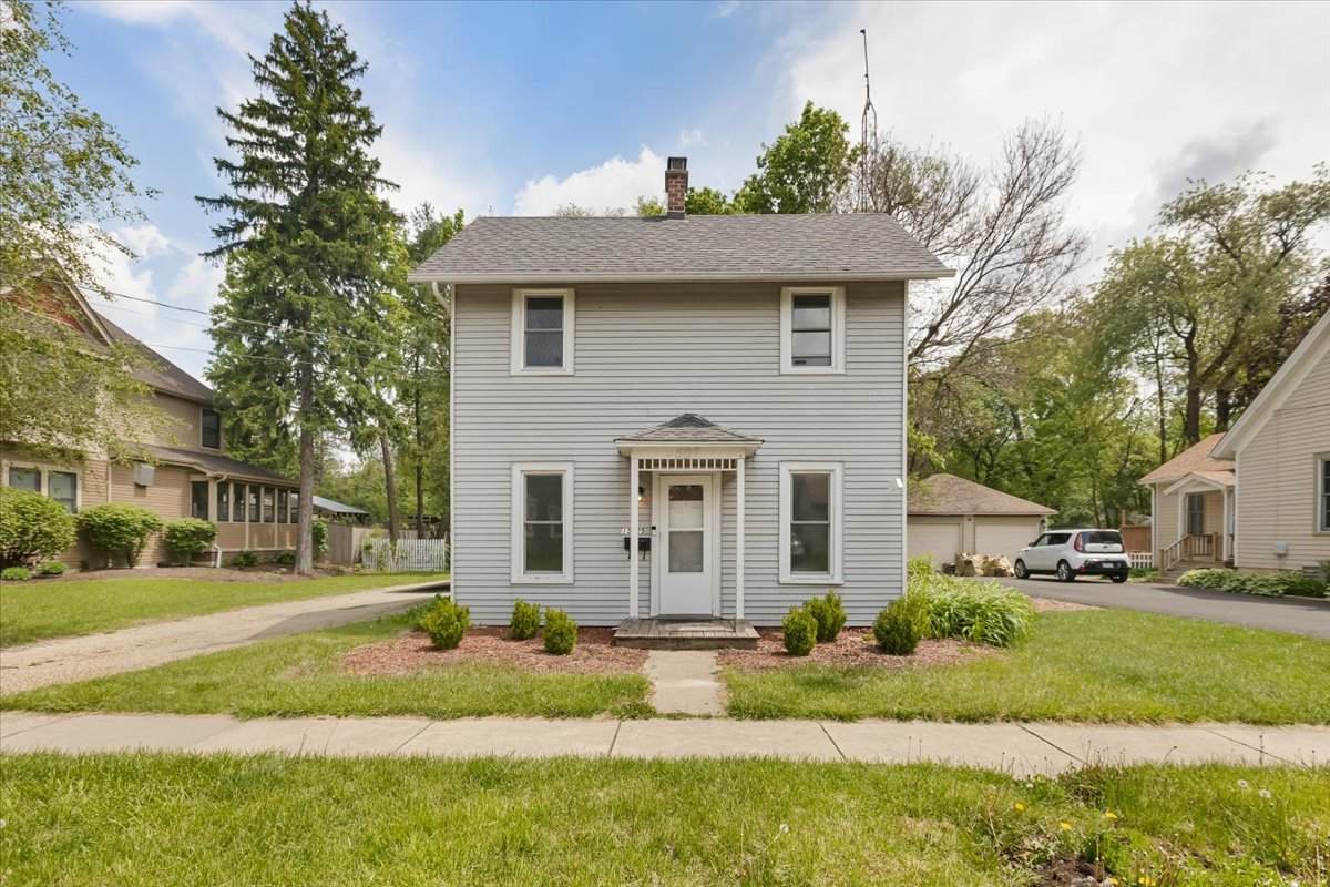 15125 Dillman Street - Photo 1