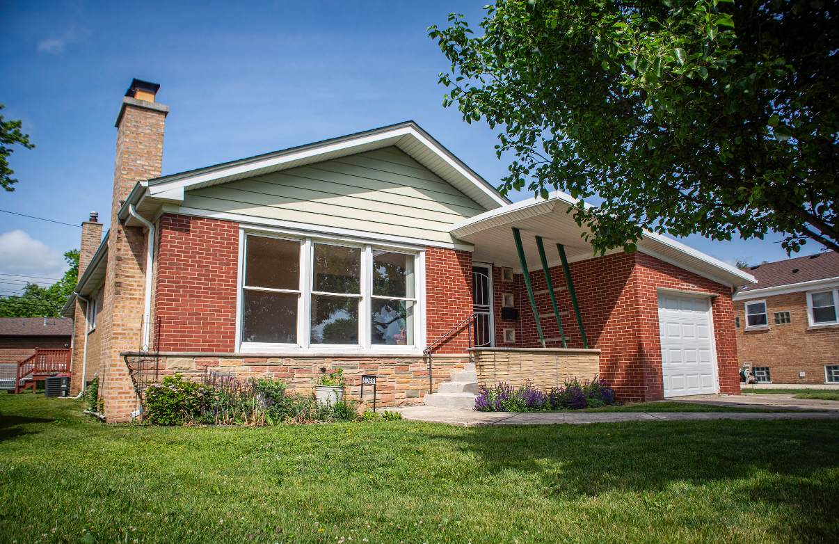 5065 Lamb Drive - Photo 1