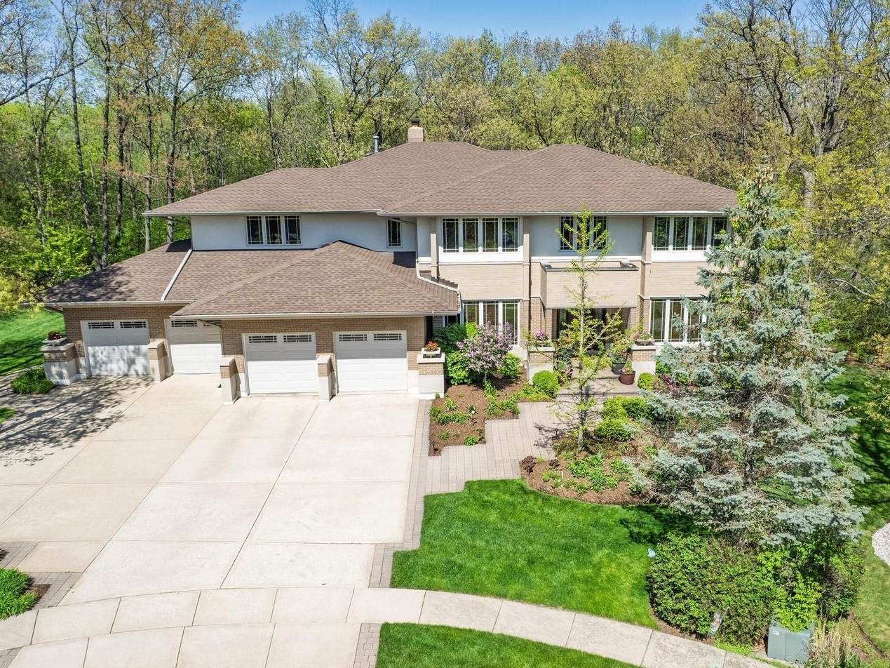 13001 Ravine Drive - Photo 1